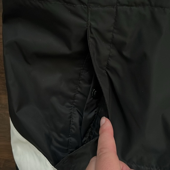 Columbia Storm Dry Rain Coat - Picture 2 of 6